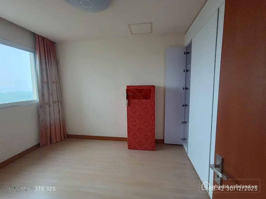 Căn hộ chung cư: Cho thuê chung cư splendora bắc an khánh 3 pn, 2wc giá 14tr/1 t