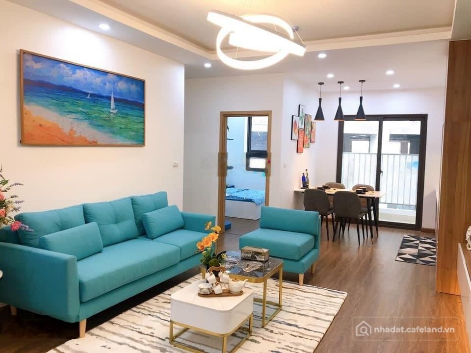 Căn hộ chung cư: Cho thuê căn hộ 8 triệu cc tecco elite city