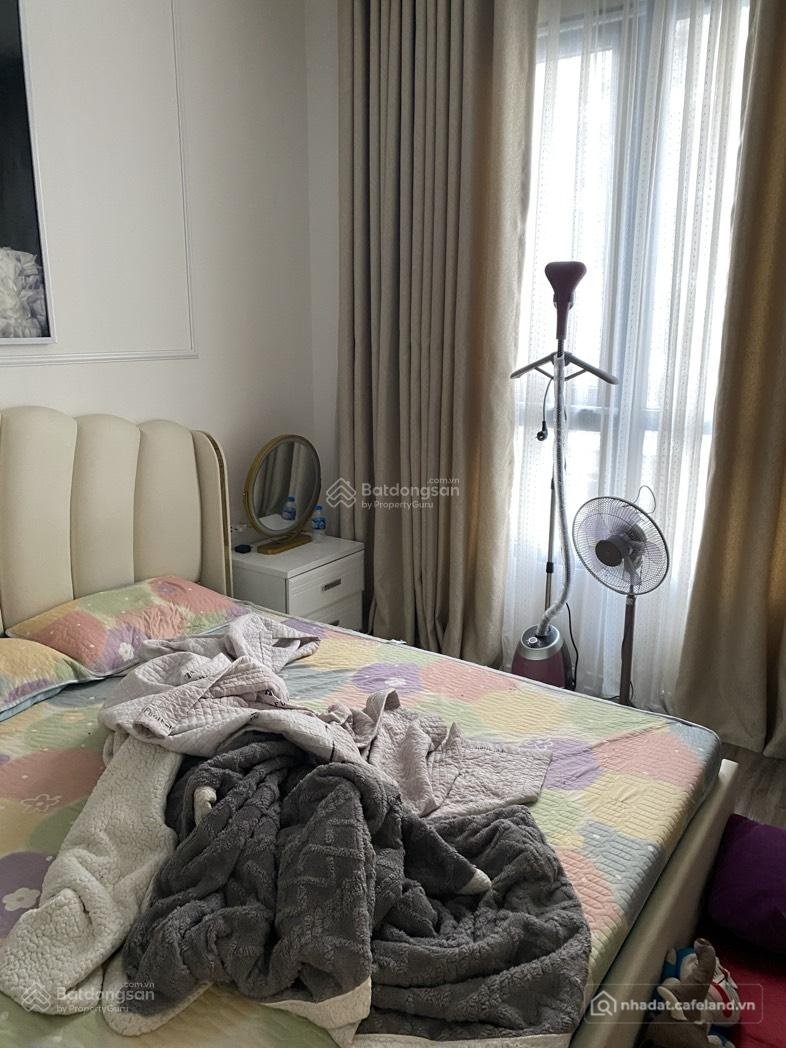 Căn hộ chung cư: Chính chủ cho thuê nhà T9 Times City