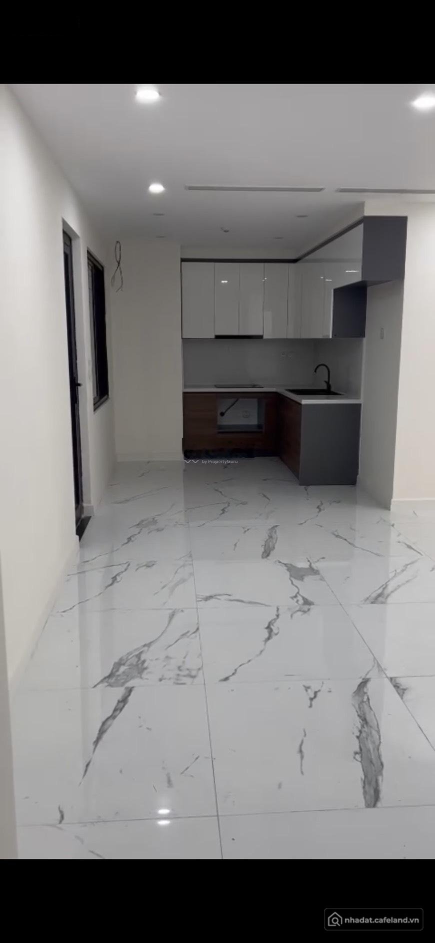Căn hộ chung cư: Cho thuê CC 4PN, 3WC tại Sunshine Center, 25 triệu, 153m2, view