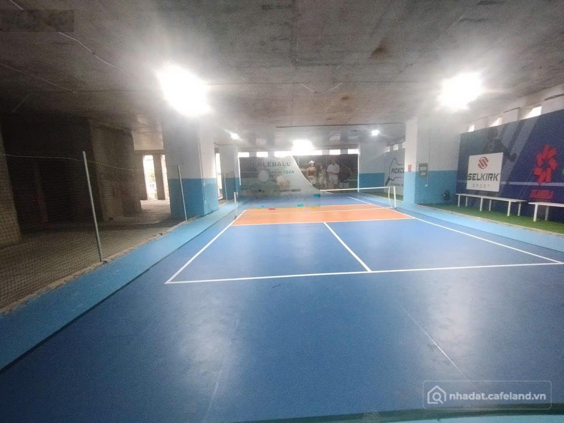 Nhà kho - Xưởng: Cho thuê kho đường Vạn Phúc, Hà Đông, HN. DT 1500m2, xây dựng k