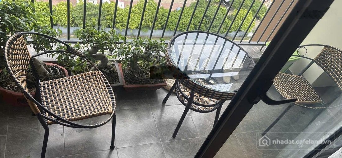 Căn hộ chung cư: Tôi cần cho thuê căn hộ 3PN full nội thất tại Tây Hồ River View