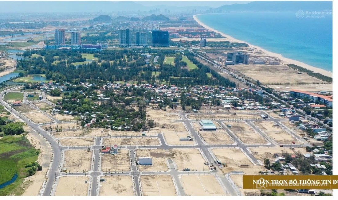 Nhà kho - Xưởng: CC thuê đất 100m² Tropical Palm sau shophouse, view công viên, 