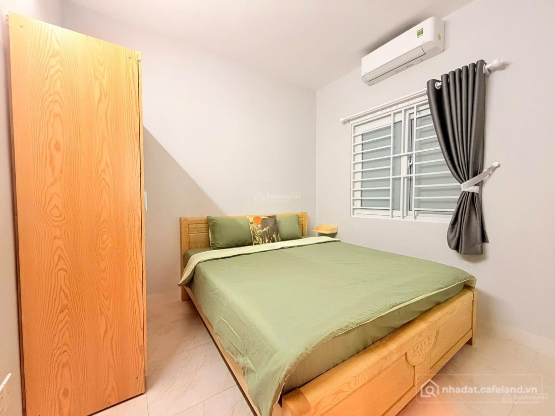 Căn hộ chung cư: Cho thuê căn hộ oc2a 14.16 mường thanh viễn triều full nội thất