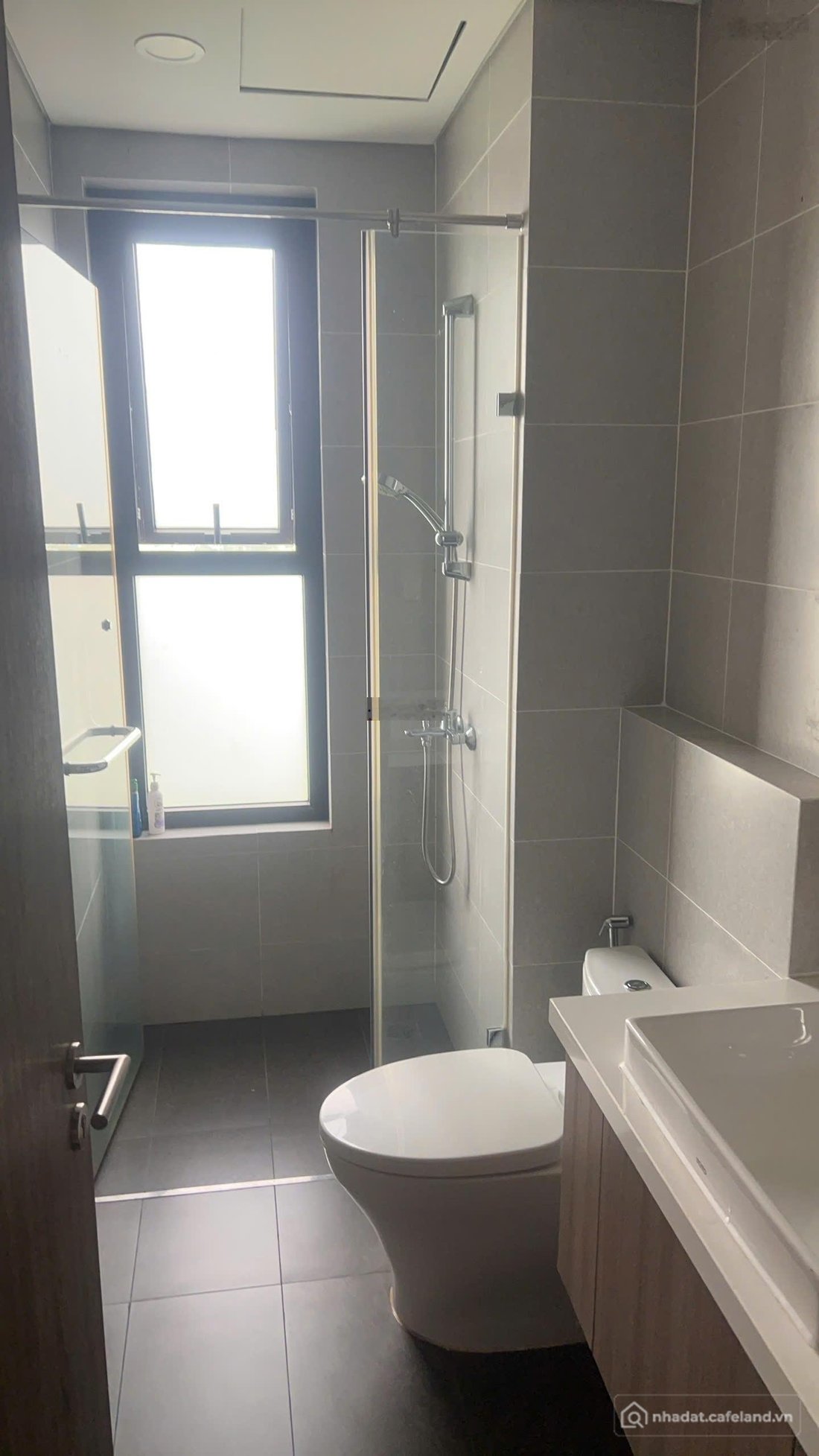 Căn hộ chung cư: Cho thuê căn hộ Sora GARDENS II Diện tích: 100m2 - 3phòng ngủ, 