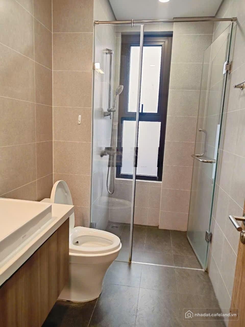 Căn hộ chung cư: Cho thuê căn hộ Sora GARDENS II Diện tích: 80m2 - 2 phòng ngủ, 
