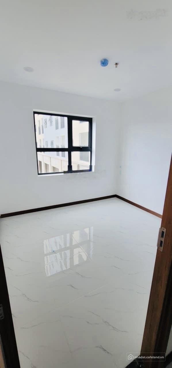 Căn hộ chung cư: Cho thuê CH 2PN, 2WC, 61m2 tại Tecco Felice Tower, 5 triệu VND,