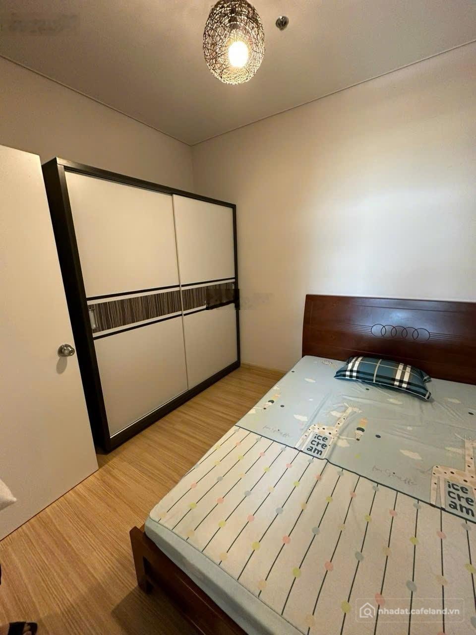Căn hộ chung cư: Cho thuê căn hộ Sora GARDENS I Diện tích: 73m2 - 2 phòng ngủ, 2