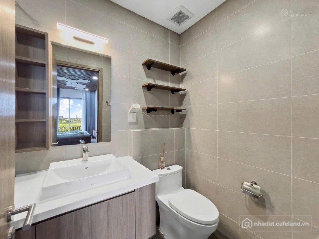 Căn hộ chung cư: Cho thuê căn hộ Sora GARDENS II Diện tích: 86m2 - 2 phòng ngủ, 