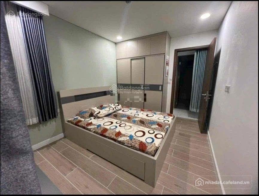 Căn hộ chung cư: Cho thuê CH 2PN full nội thất tại Kingdom 101, 18,5 triệu, 72m2