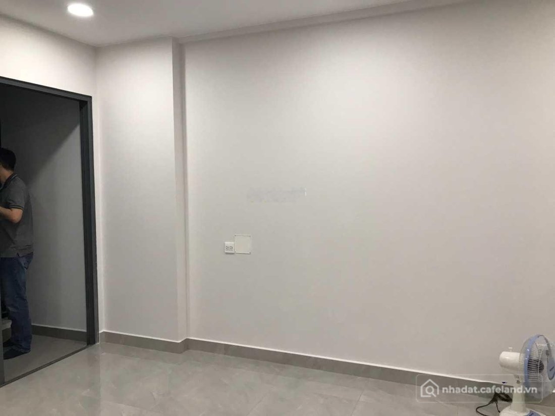 Căn hộ chung cư: Cho thuê căn hộ Legacy Central Thuận An Vsip 1PN 1WC, 40m2 giá 