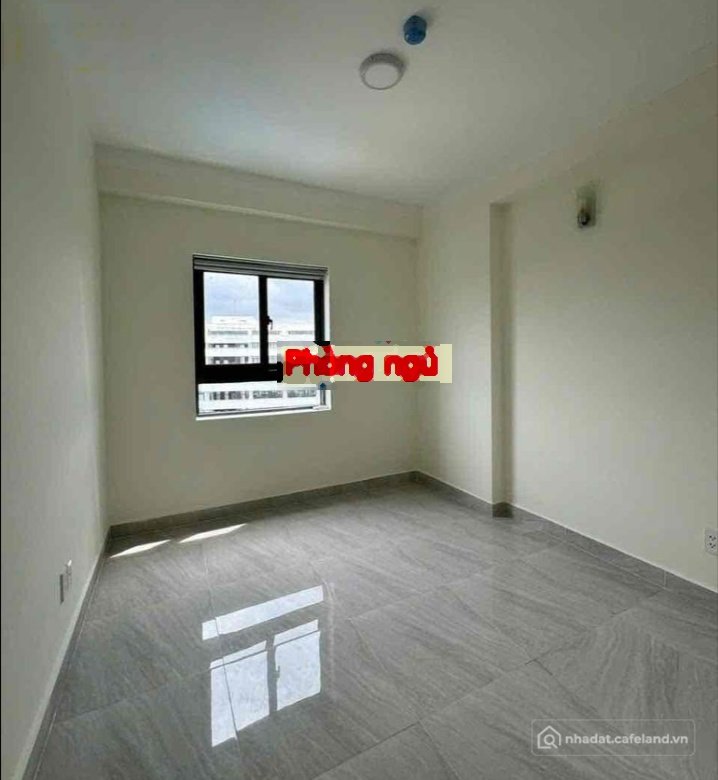 Căn hộ chung cư: Cho thuê căn hộ Depot Metro Tham Lương, Q12. DT: 70m2, 2PN, 2WC