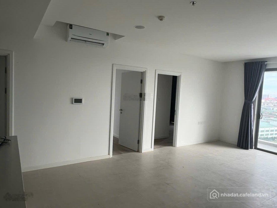 Căn hộ chung cư: Cho thuê CC 3PN, 15 triệu VND, 102m2 tại Urban Green, Hiệp Bình
