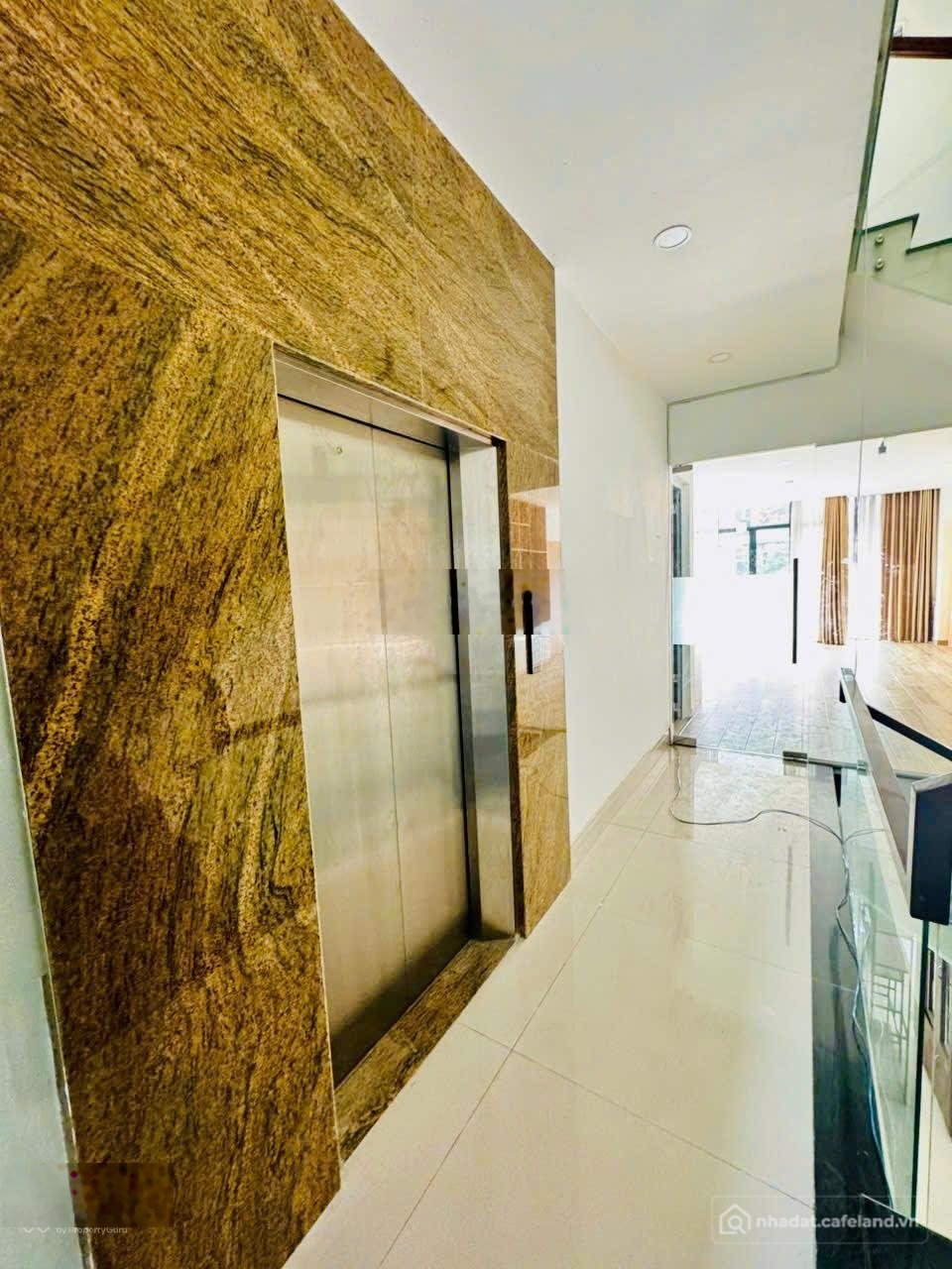 Phòng trọ: Cho thuê phòng mới đẹp trong Vạn Phúc City, full nội thất hiện đại, t