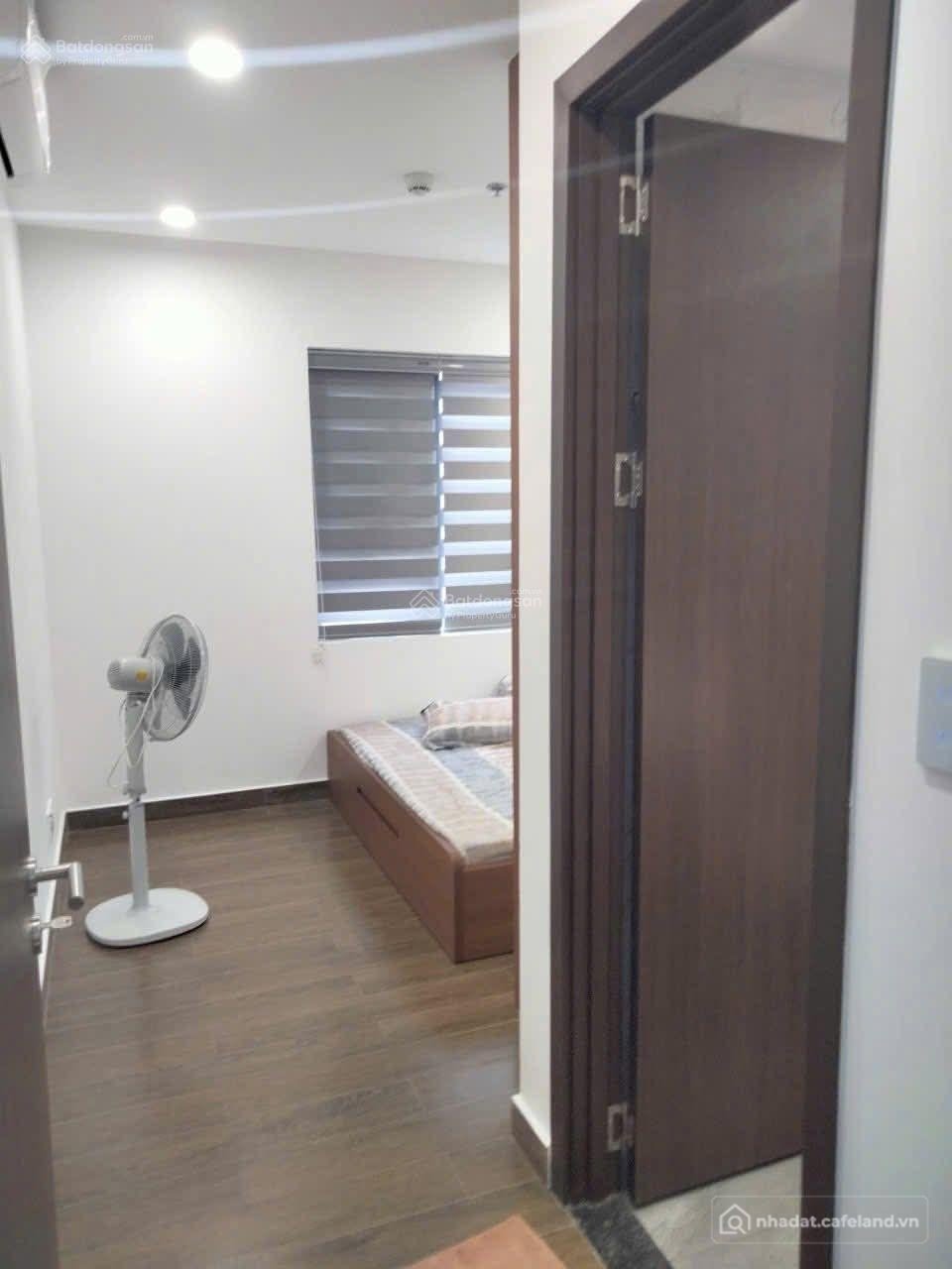 Căn hộ chung cư: Cho thuê căn hộ cao cấp Phú Đông Sky Garden 9.5tr/th 2PN, 2WC/ 