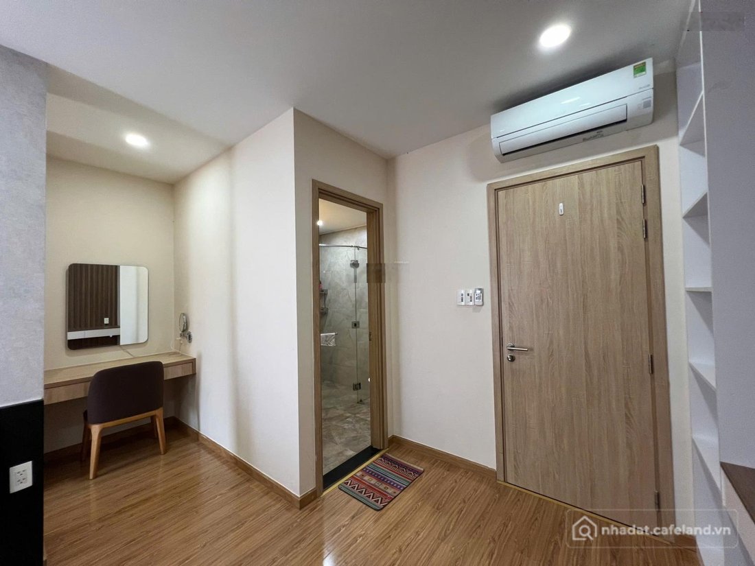 Căn hộ chung cư: Cho thuê Orchard Parkview 2PN 2WC full nội thất y hình có slot 