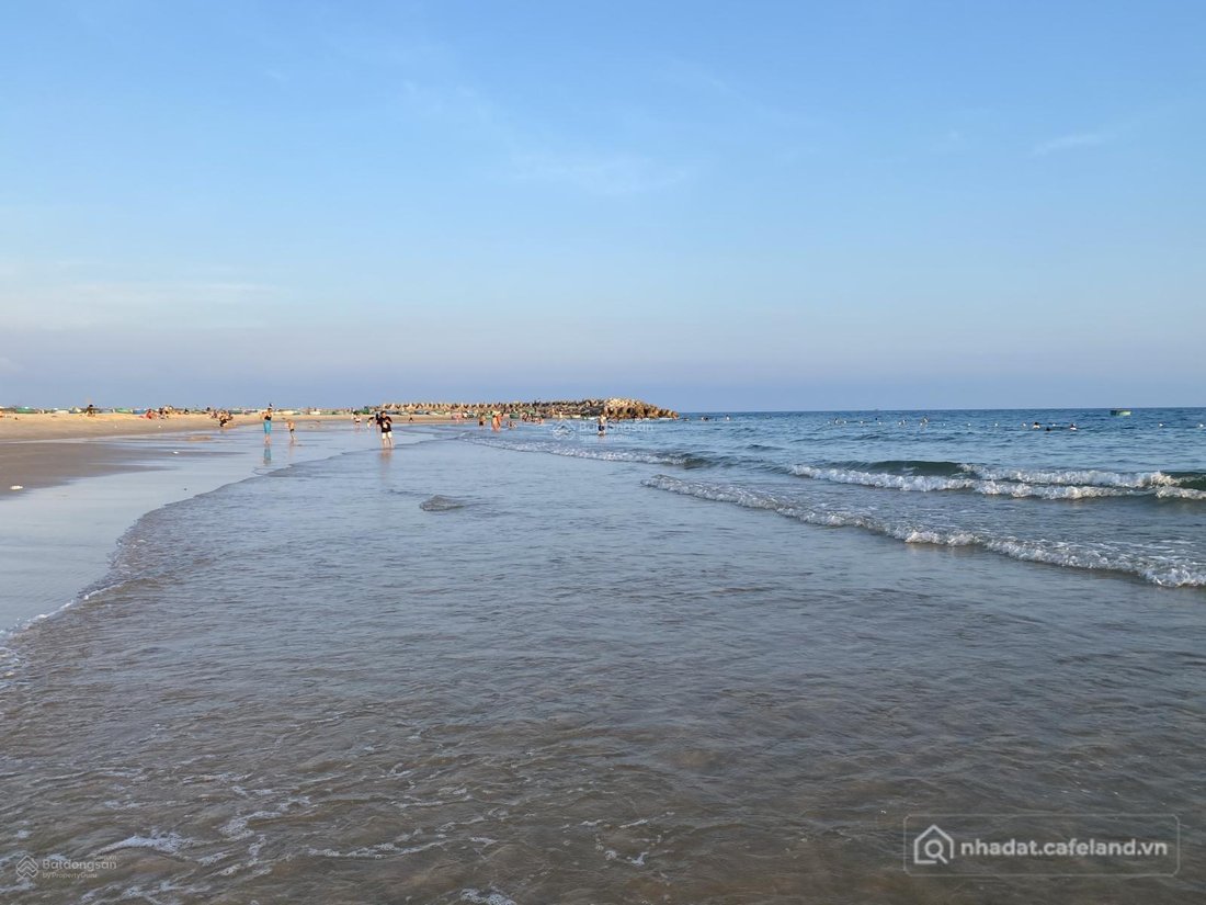 Căn hộ chung cư: Cho thuê căn hộ CC Ocean Vista, Sealinks City. 7 triệu VND, 39 