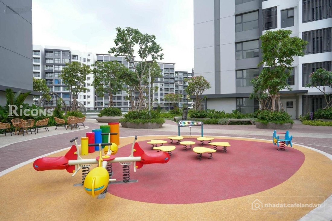 Căn hộ chung cư: Cho thuê 2PN, 85m2, Diamond Alnata Plus, có ô đậu xe hơi, view 