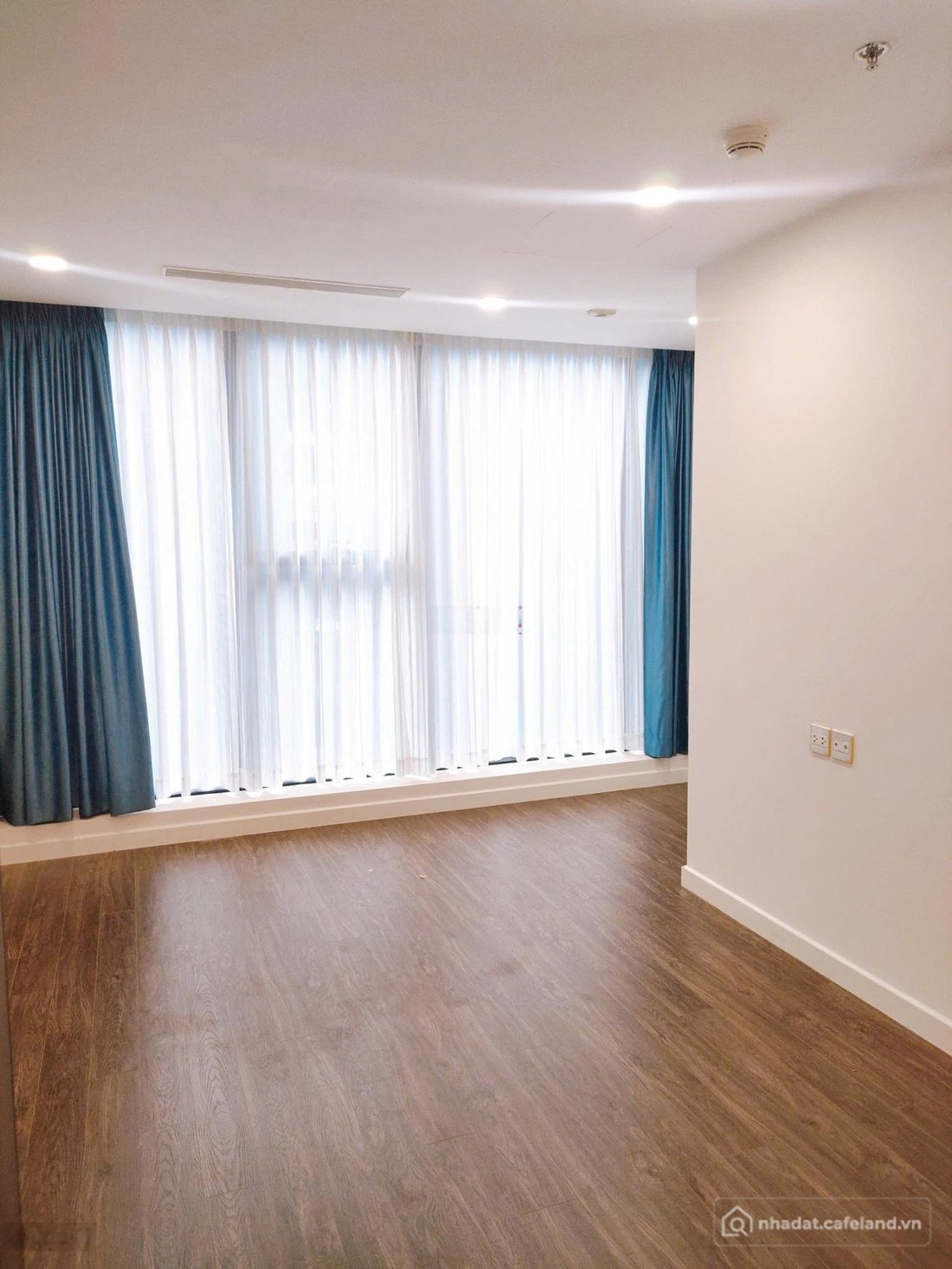 Căn hộ chung cư: Cho căn hộ cao cấp Sunshine Sky City 2PN 70m2. NTCB, giá chỉ 13