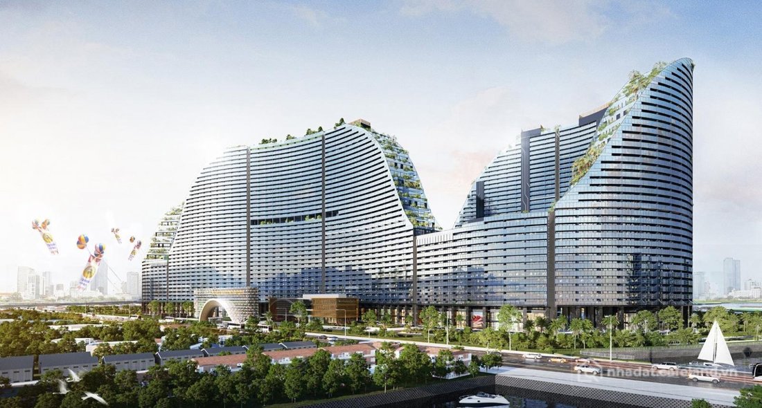 Căn hộ chung cư: Cho thuê căn hộ cao cấp sunshine diamond river .2pn, 138m2, giá