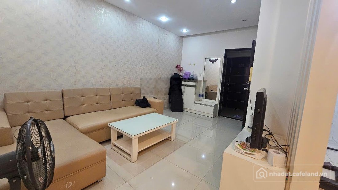 Căn hộ chung cư: Cần cho thuê căn hộ chung cư Sky Garden 3