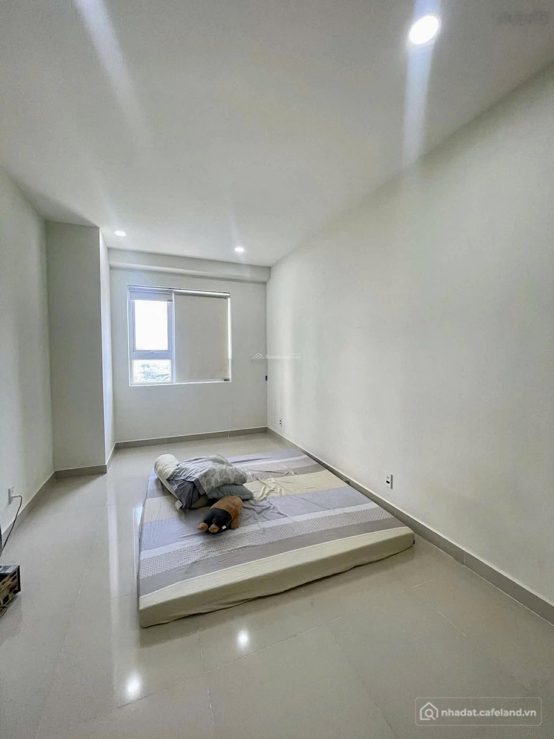 Căn hộ chung cư: Topaz Elite Căn 79m2 2 Phòng Ngủ Nội Thất Cơ Bản Chuyển Vào Nga