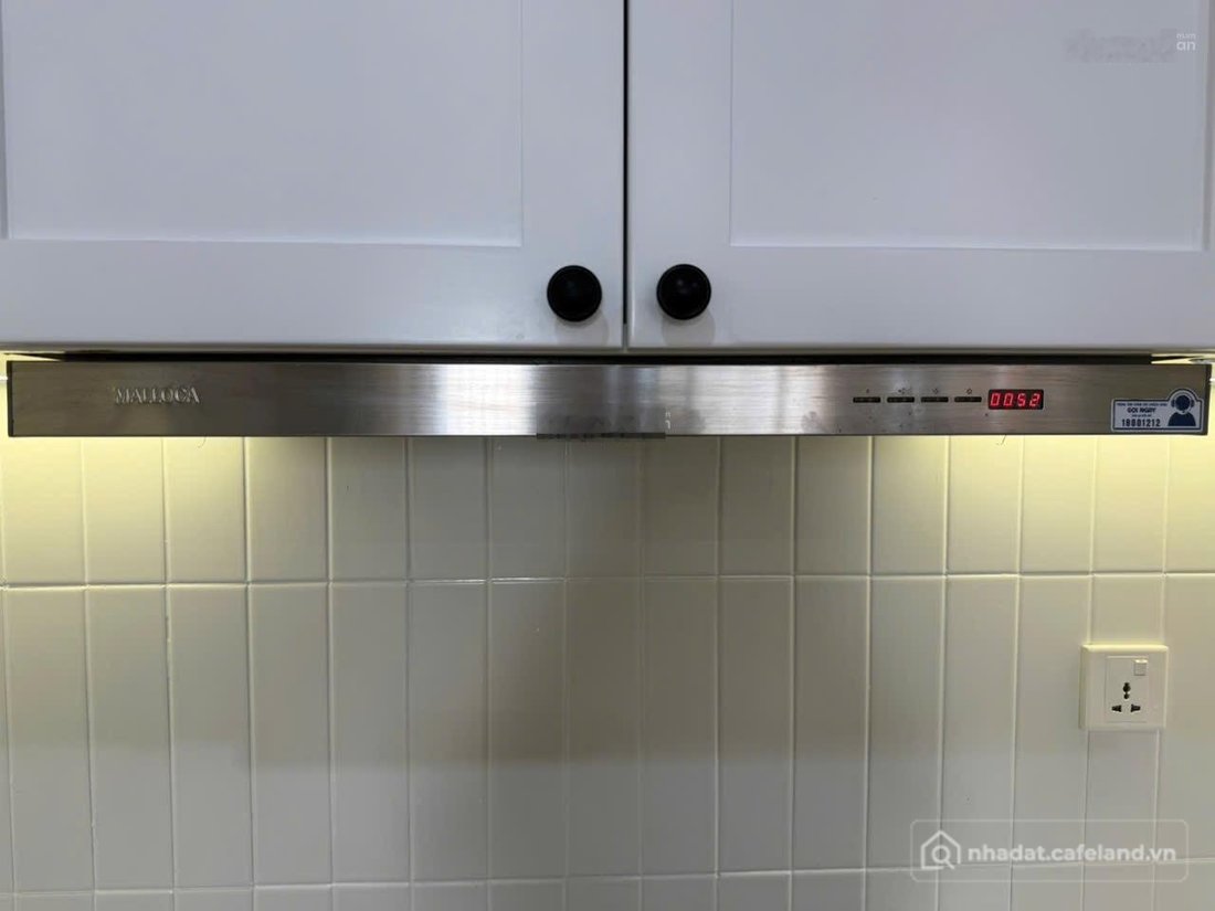 Căn hộ chung cư: Cho thuê Căn Hộ Cao Cấp giá tốt The Infiniti Riviera Point, 25 