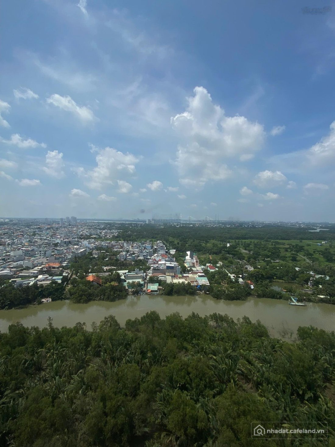 Phòng trọ: Share phòng cho thuê block A1 Era Town Đức Khải giá 4,6tr 10/4 ở được