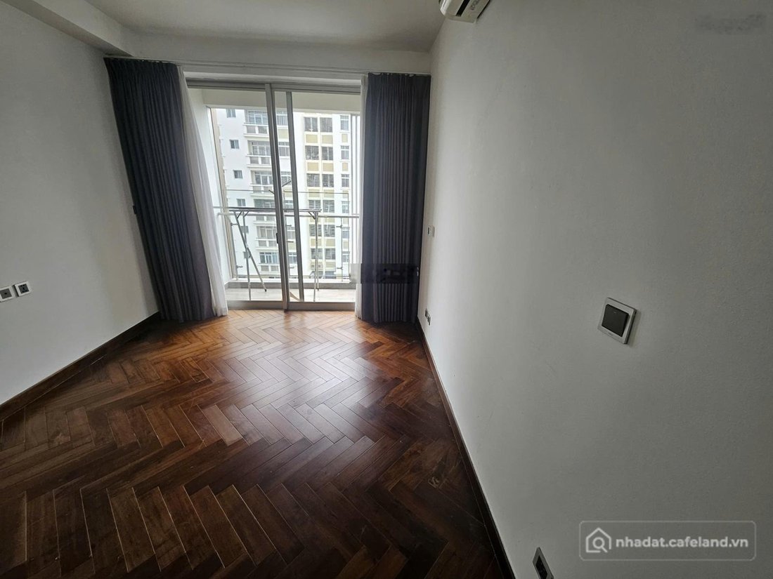 Căn hộ chung cư: Chuyên cho thuê căn hộ Phú Mỹ Hưng, dự án Midtown Phú Mỹ Hưng, 