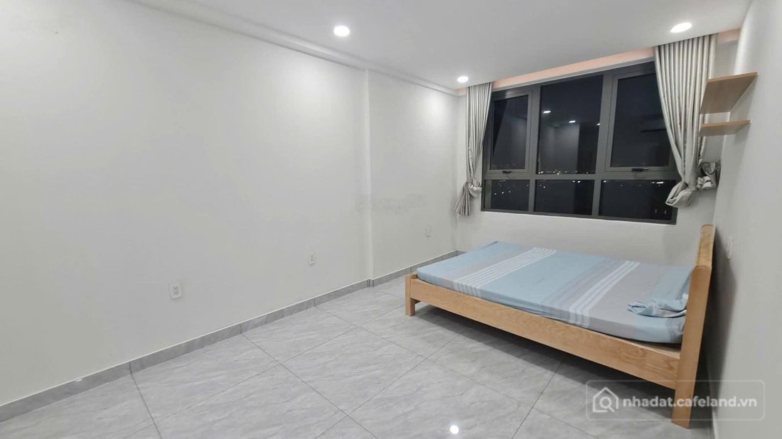 Căn hộ chung cư: Cho thuê căn hộ 2PN - 75m2 tại Jamona Heights, giá tốt 14 triệu