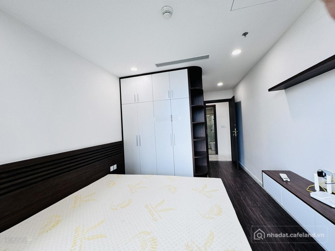 Căn hộ chung cư: Cho thuê căn hộ cao cấp sunshine sky city.2pn, 2wc,70m2,giá 17t