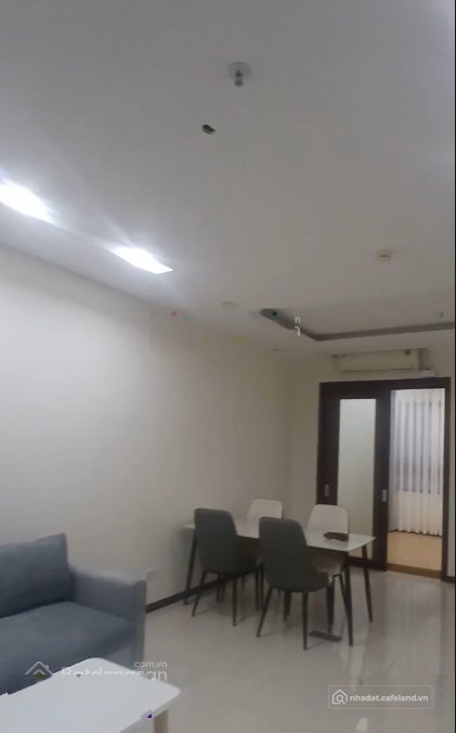 Căn hộ chung cư: Cho thuê CC Cosmo City, Nguyễn Thị Thập, 14 triệu VND, 72 m2, 2