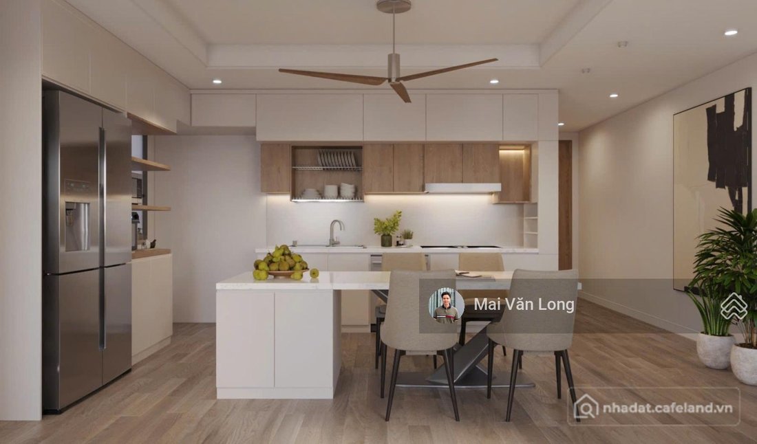 Căn hộ chung cư: Giỏ hàng cho thuê căn hộ giá tốt sunrise riverside