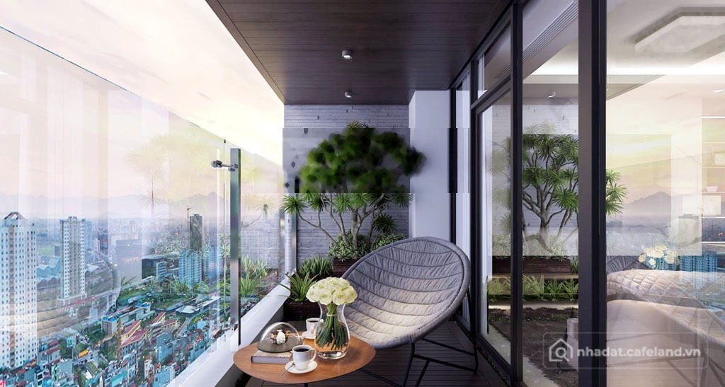 Căn hộ chung cư: Cho thuê CH Sunshine Diamond River, 15 triệu VND, 130 m2, 2PN, 