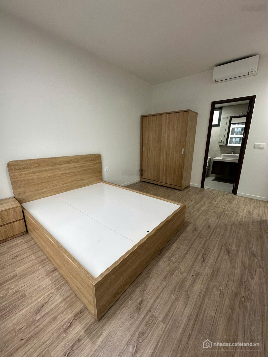 Căn hộ chung cư: The infiniti, riviera point (quận 7) cho thuê căn hộ 2pn , 24tr