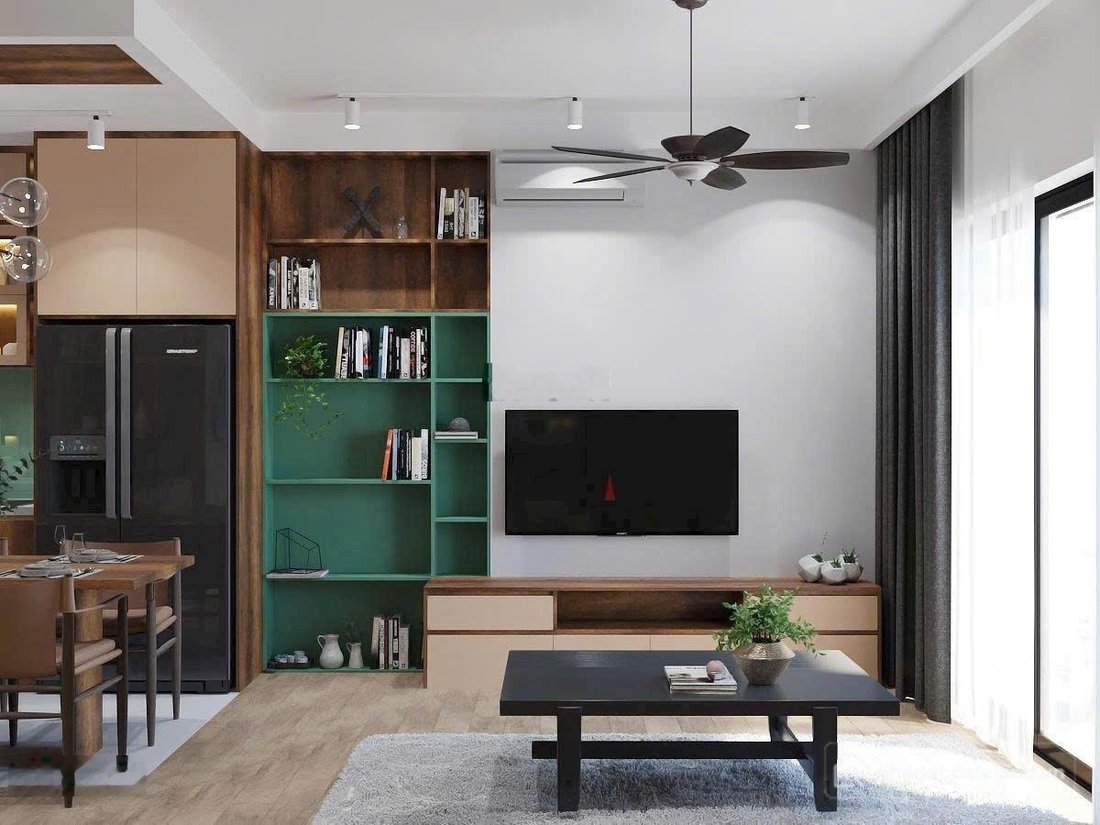 Căn hộ chung cư: Chính chủ gửi cho thuê căn hộ 3pn 2wc full nt cao cấp view sông