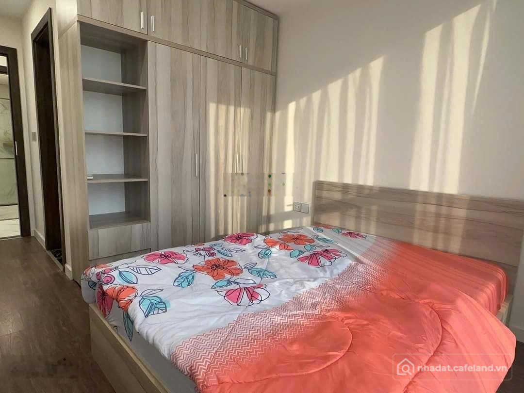 Căn hộ chung cư: Cho căn hộ cao cấp: sunshine sky city. diện tích.70m2.+2wc.full