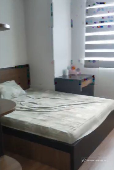 Căn hộ chung cư: Cho thuê căn hộ CC Cosmo City, 19 triệu VND, 89m2, 3PN, 2WC tại