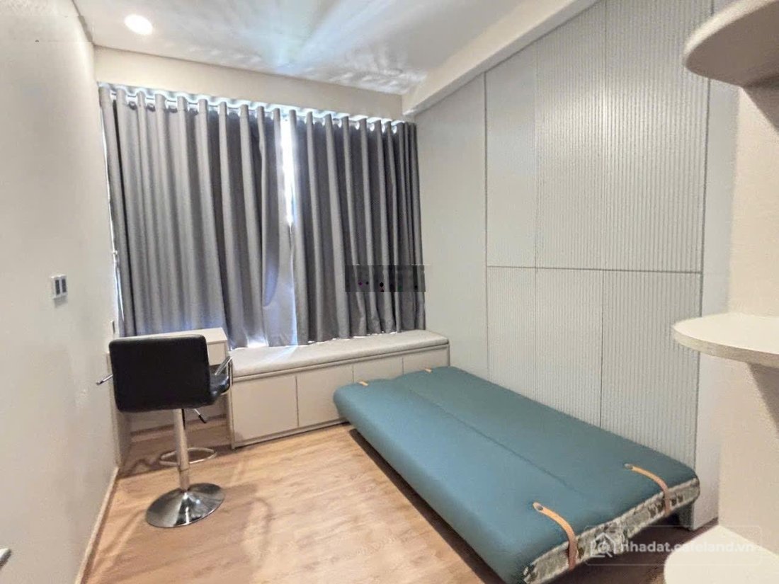 Căn hộ chung cư: Cho thuê căn hộ Midtown M8 Giá tốt nhất thị trường , Phú Mỹ Hưn