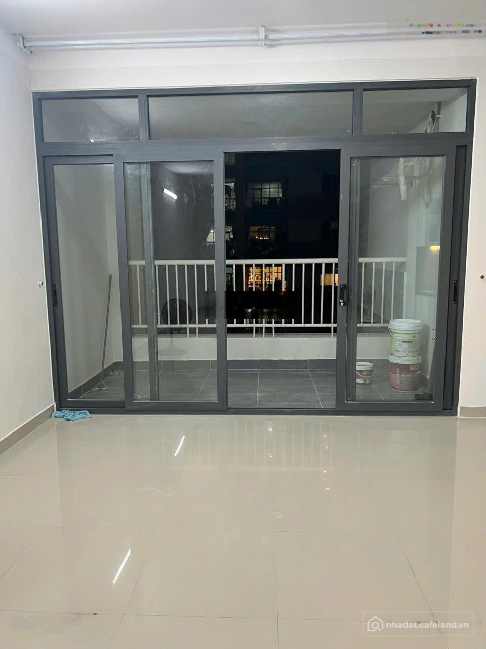 Căn hộ chung cư: Cho thuê căn hộ belleza q7-124m2,3pn,2wc+nhà trống không nội th