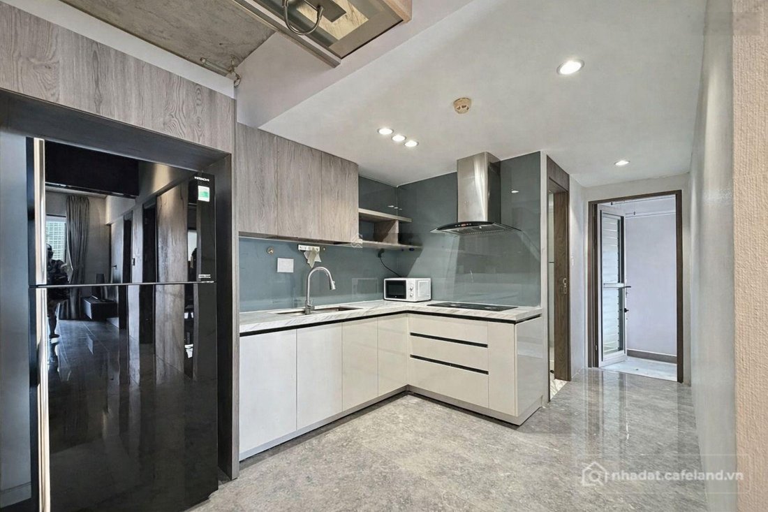 Căn hộ chung cư: Cho thuê căn hộ saigon south giá tốt nhất thị trường - lh: 0949