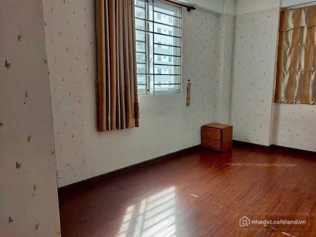 Căn hộ chung cư: Cho thuê căn hộ chung cư belleza 2pn, 2wc_ full nội thất, 88m_ 