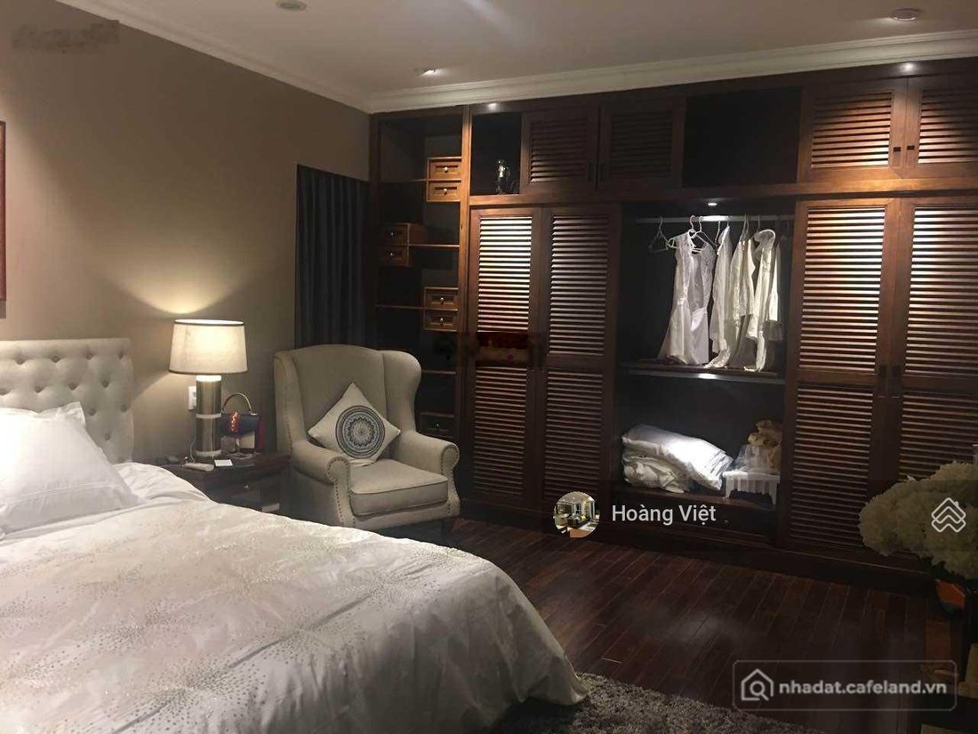 Căn hộ chung cư: Cần cho thuê căn hộ OFT Sunrise City View 12tr/tháng