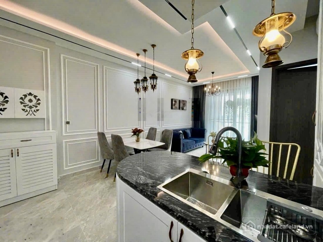 Căn hộ chung cư: Cho thuê căn hộ Midtown M8 Phú Mỹ Hưng, Q7 LH 0909875012 em Nga