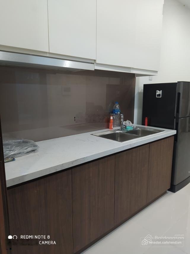 Căn hộ chung cư: Tôi cần cho thuê căn hộ cao cấp Central Premium, Tạ Quang Bửu, 