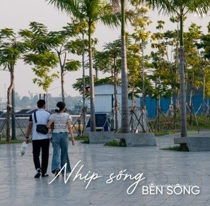 Mặt bằng: Cho thuê mặt bằng góc 3 mặt tiền Dự án Diamond City, An Giang