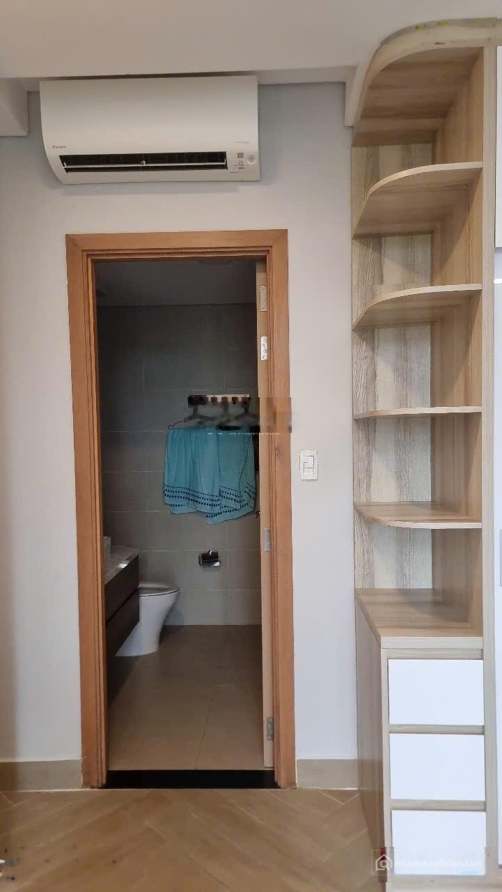 Căn hộ chung cư: Cho thuê căn hộ nghỉ dưỡng ven biển cực đẹp tại Aria Vũng Tàu H