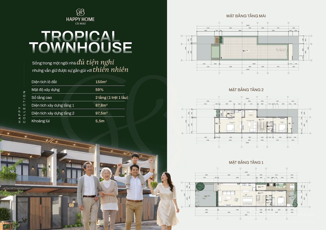 Bán nhà riêng: MUA NHÀ 1 TRỆT 1 LẦU NGOÀI HOÀN THIỆN TRONG THÔ ƯU ĐÃI SIÊU HỜI