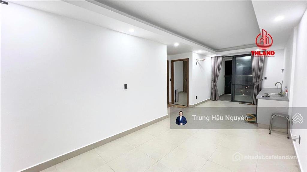 Bán căn hộ chung cư: Nhượng lại căn hộ sophia view biển duy nhất có 2 phòng ngủ 