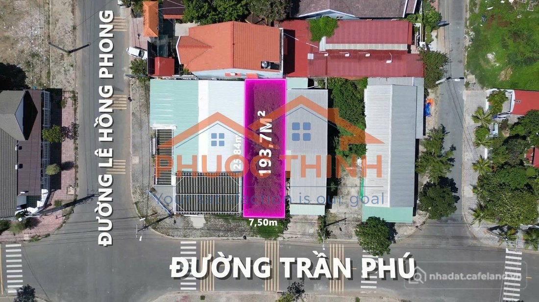 Bán đất thổ cư: B03-04, ĐƯỜNG SỐ 2, KHU ĐÔ THỊ MỚI HÀ TIÊN, GIÁ RẺ NHẤT KHU VỰC-